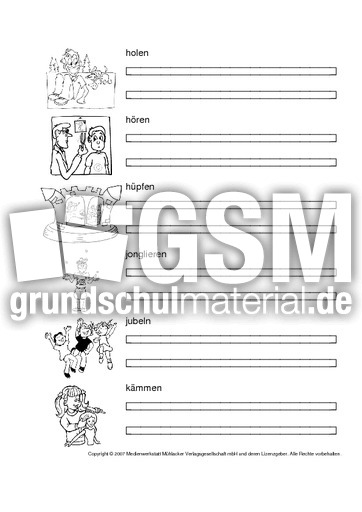 Verben-Blanko-AB-18.pdf